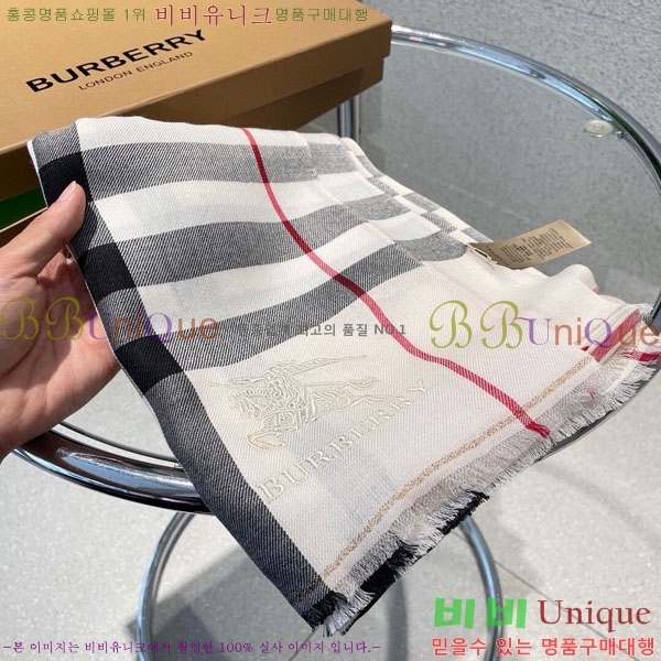 #������ ���÷�/��ī�� R550141-3