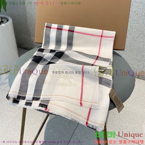 #������ ���÷�/��ī�� R550141-3