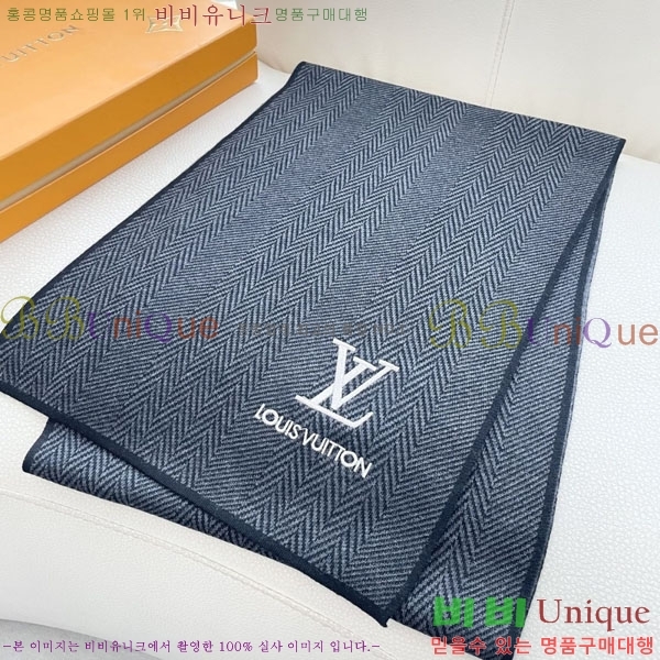 #���̺��� ���÷�/��ī�� SLV251582-2