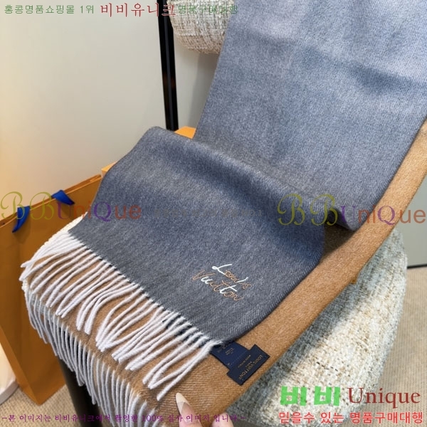 #���̺��� ���÷�/��ī�� SLV251568-1