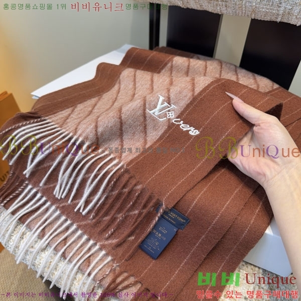 #���̺��� ���÷�/��ī�� SLV251594-1