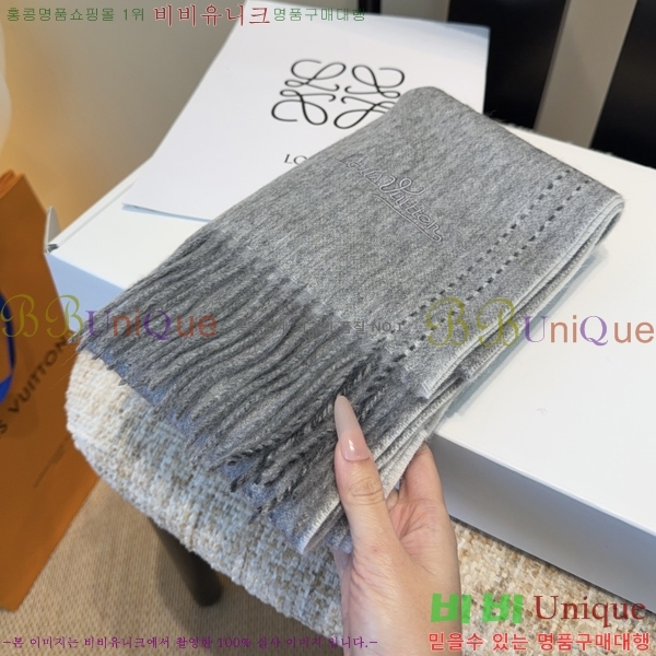 #���̺��� ���÷�/��ī�� SLV251610-1