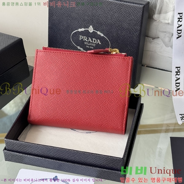 #����� ���ǾƳ� �ΰ� ������ 1ML050-155