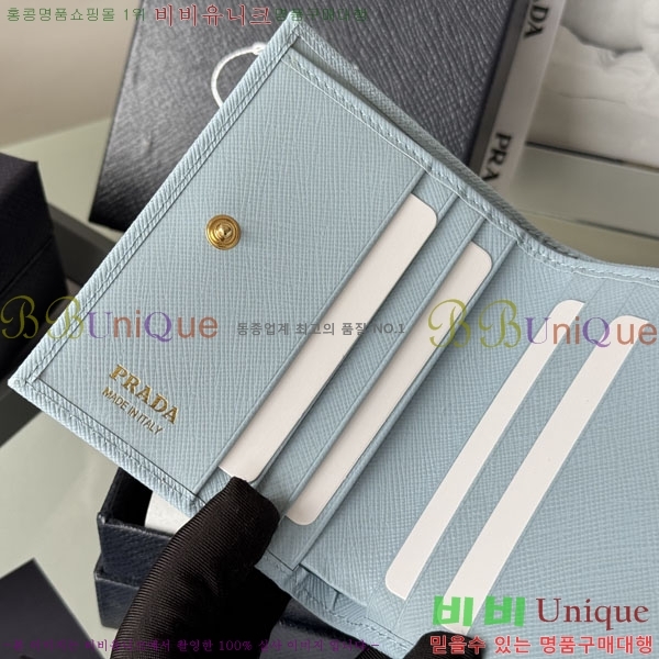 #����� ���ǾƳ� �ΰ� ������ 1ML050-151