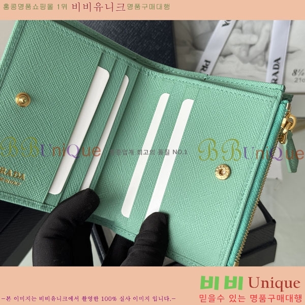 #����� ���ǾƳ� �ΰ� ������ 1ML050-152