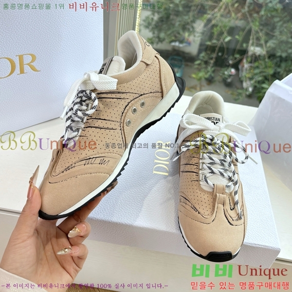 ���� ��� D-Sketch ����Ŀ�� D250006-3