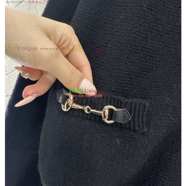 ���� ��* �� ��Ʈ ����� 22GTY2512241-2