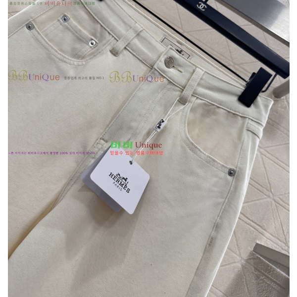 ���� ����*�� ���� ���� 18HE2512243-1