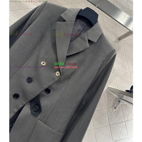 ���� ����*�� Ŭ���� ���� ��Ʈ 61LV2512246-1