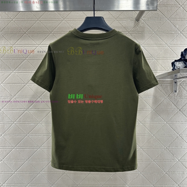 ���� ��*�� ���� Ƽ���� 11CE2512245-1