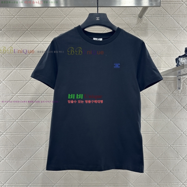 ���� ��*�� ���� Ƽ���� 11CE2512245-1