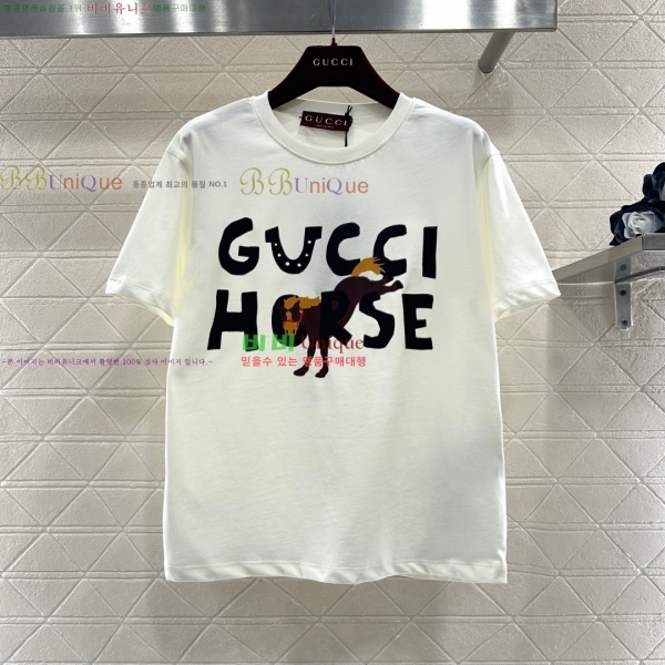 ���� ��* ���� Ƽ���� 12GTY2512241-1