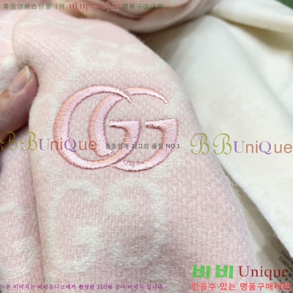 #���� ���÷�/��ī�� G8556111-2