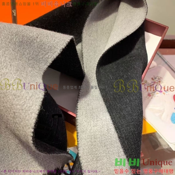 #�����޽� ���÷�/��ī�� HE362806-2