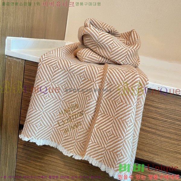 #���̺��� ���÷�/��ī�� SLV251590-1