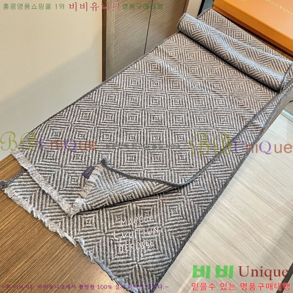 #���̺��� ���÷�/��ī�� SLV251590-2