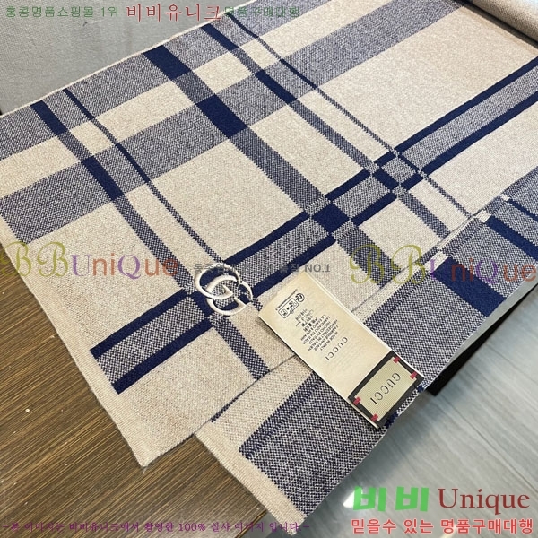 #���� ���÷�/��ī�� G8556110-2