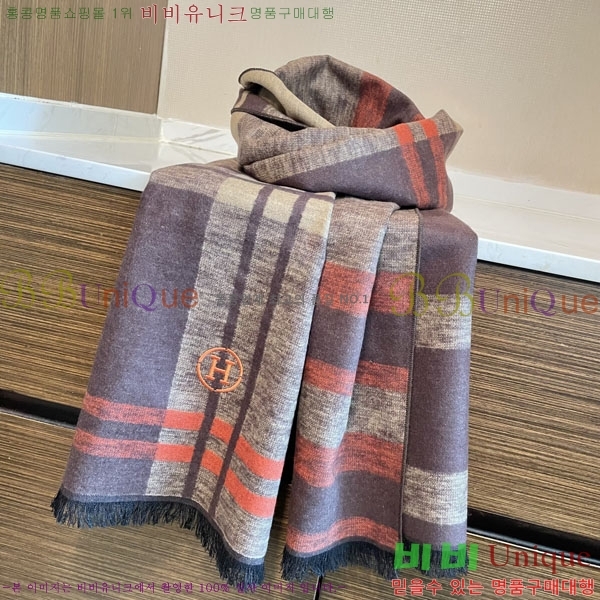 #�����޽� ���÷�/��ī�� HE362804-1