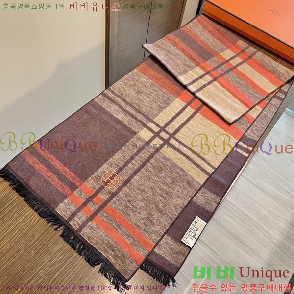 #�����޽� ���÷�/��ī�� HE362804-1