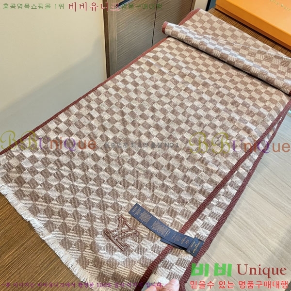 #���̺��� ���÷�/��ī�� SLV251588-2