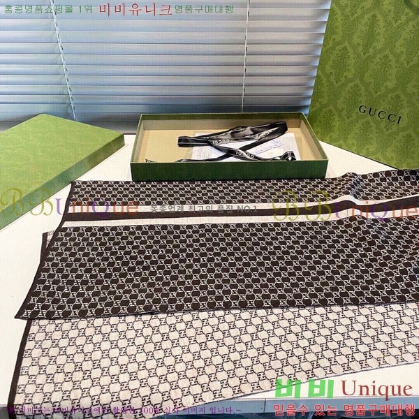 #���� ���÷�/��ī�� G8556109-3