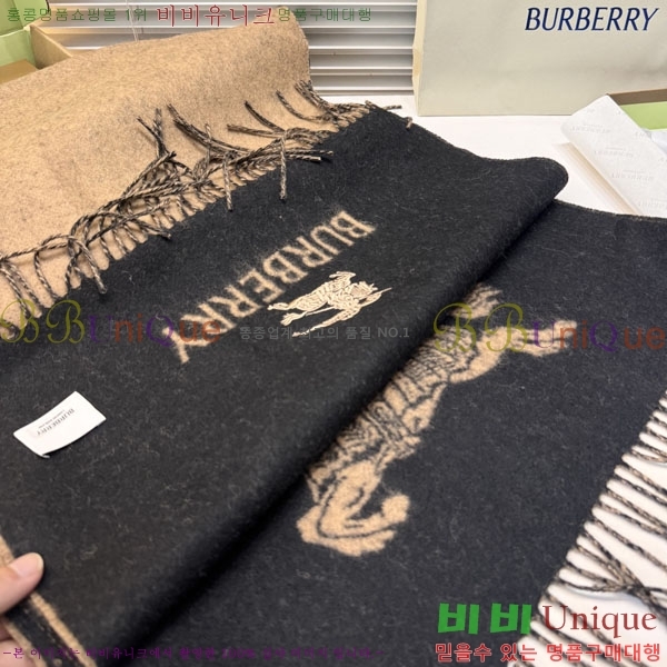 #������ ���÷�/��ī�� R550147-1