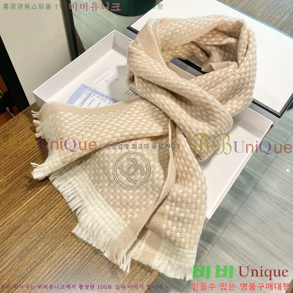 #��* ���÷�/��ī�� BB593521-2