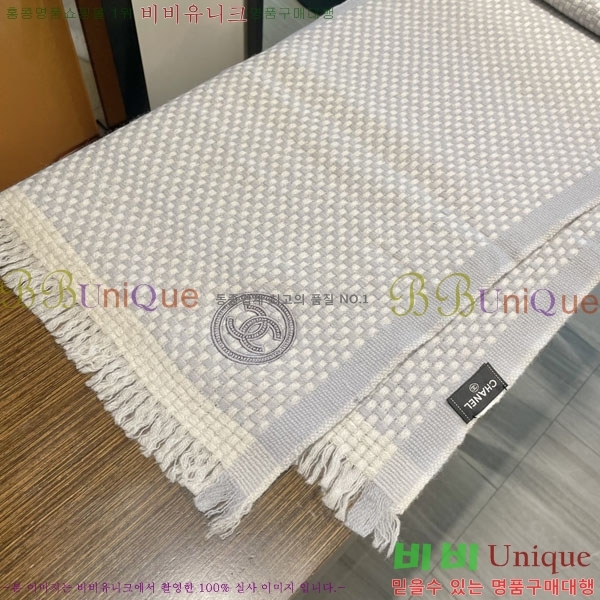 #��* ���÷�/��ī�� BB593521-1