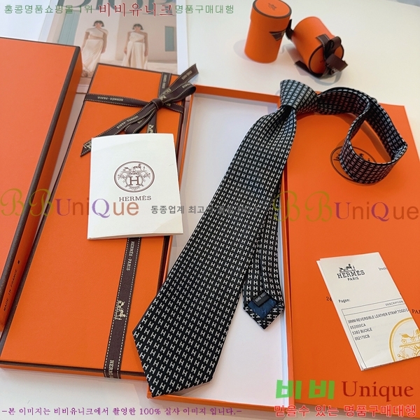 #����*�� Ŭ���� ��Ÿ�� 9HE251217-2