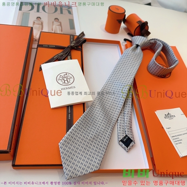 #����*�� Ŭ���� ��Ÿ�� 9HE251217-5