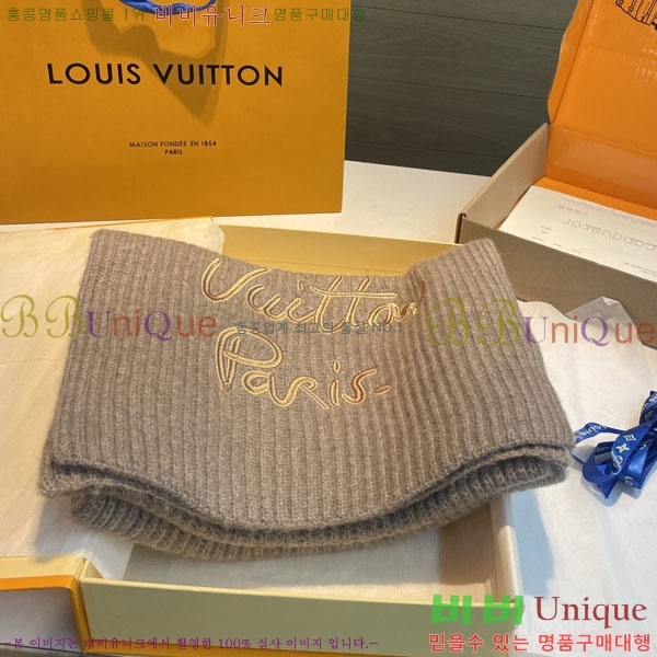 #���̺��� ���÷�/��ī�� SLV251592-4