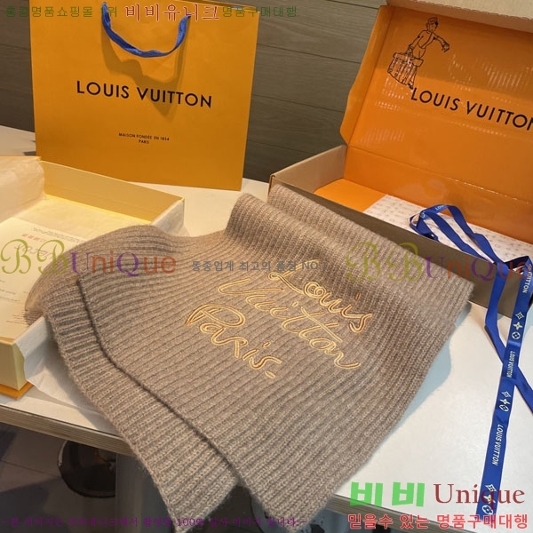 #���̺��� ���÷�/��ī�� SLV251592-4