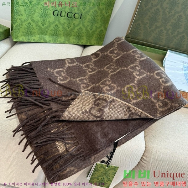 #���� ���÷�/��ī�� G8556113-2