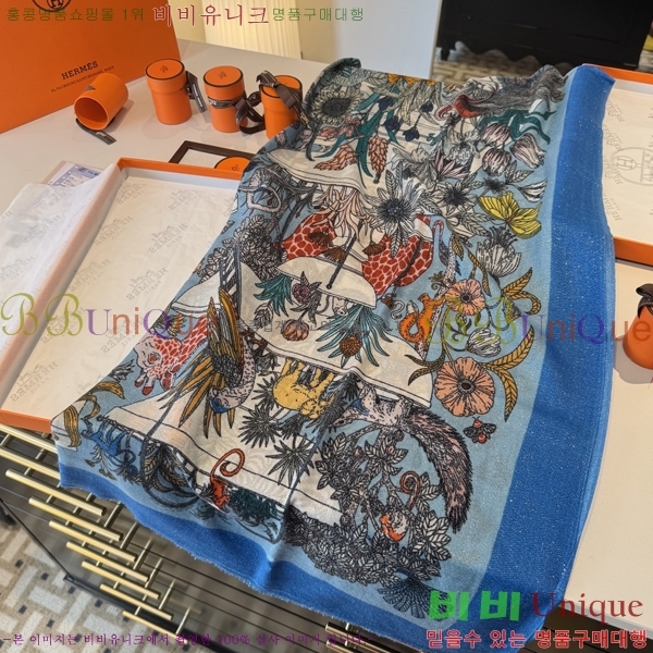 #�����޽� ���÷�/��ī�� HE362818-2