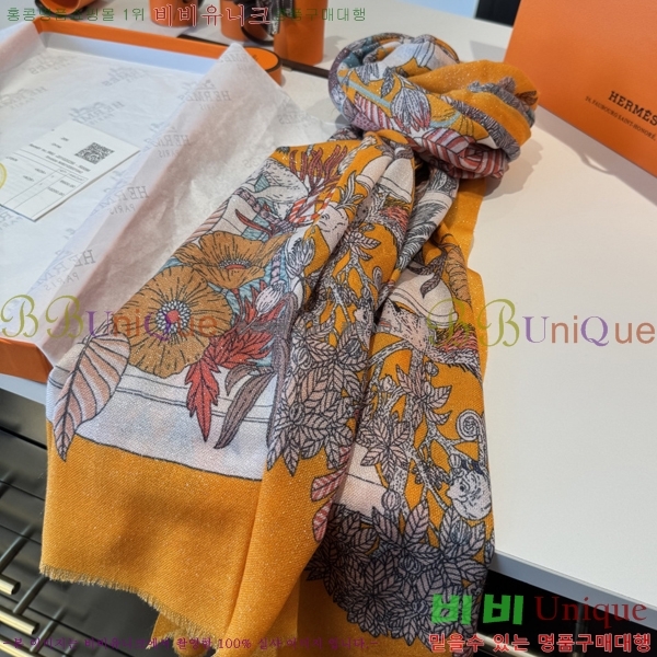 #�����޽� ���÷�/��ī�� HE362818-1