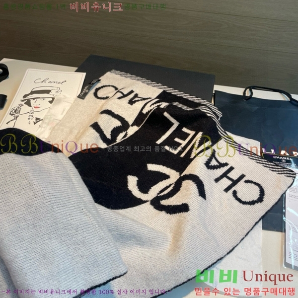 #��* ���÷�/��ī�� BB593539-2