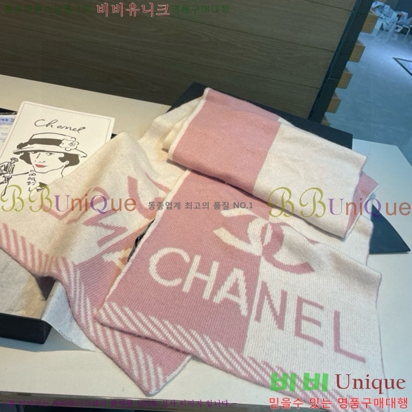 #��* ���÷�/��ī�� BB593539-3