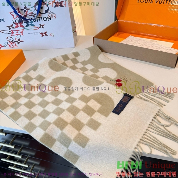 #���̺��� ���÷�/��ī�� SLV251605-2