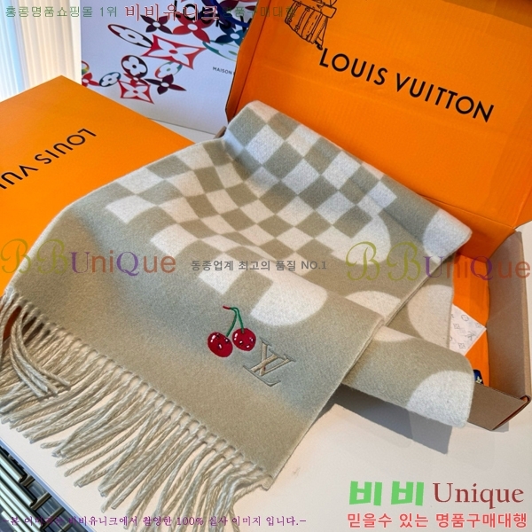 #���̺��� ���÷�/��ī�� SLV251605-2