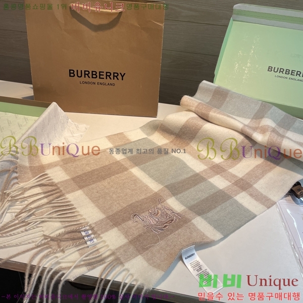 #������ ���÷�/��ī�� R550166-4