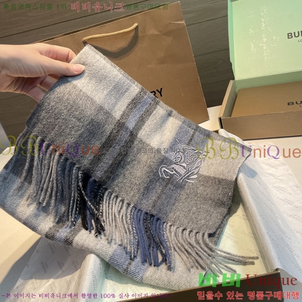 #������ ���÷�/��ī�� R550166-1