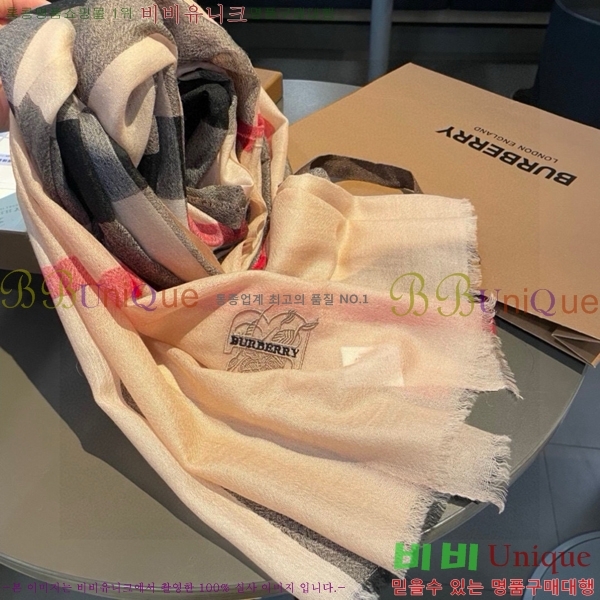 #������ ���÷�/��ī�� R550165