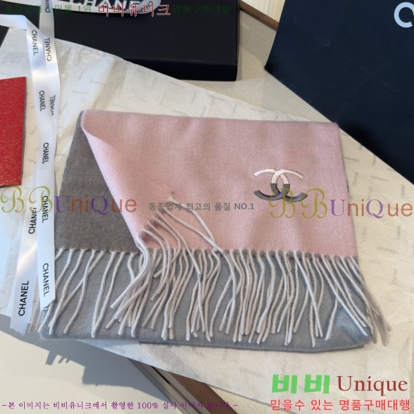 #��* ���÷�/��ī�� BB593538-6