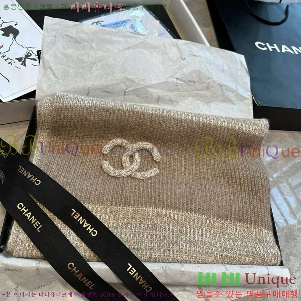 #��* ���÷�/��ī�� BB59337-1