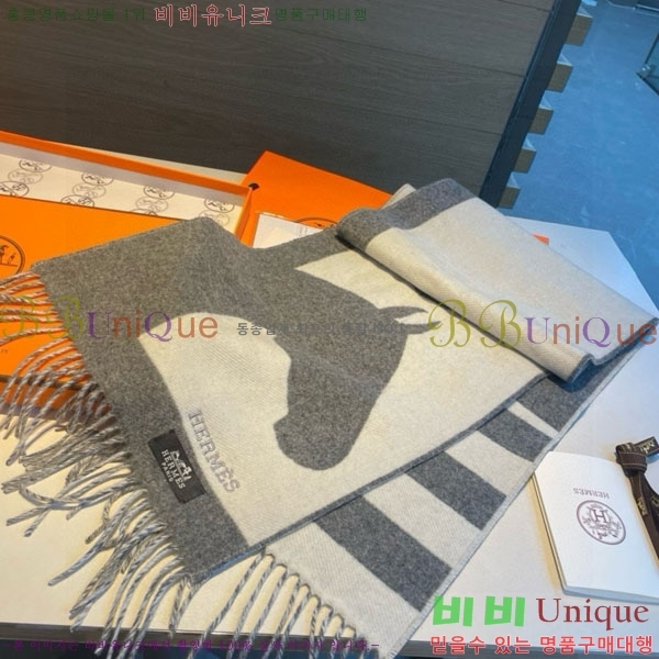 #�����޽� ���÷�/��ī�� HE3628046-1