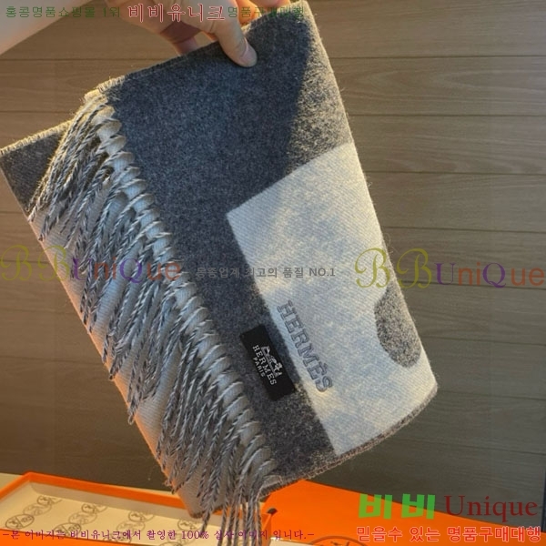 #�����޽� ���÷�/��ī�� HE3628046-1