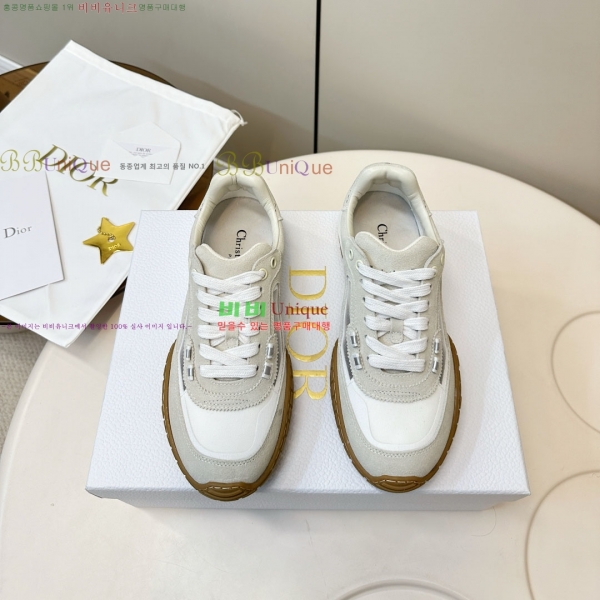 ���� ��� Tech ����Ŀ�� 35DR2512513-2