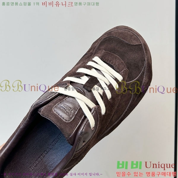 ���� ���װ���*Ÿ ����Ŀ�� 35BV2512512-3