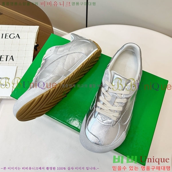 ���� ���װ���*Ÿ ����Ŀ�� 35BV2512512-5