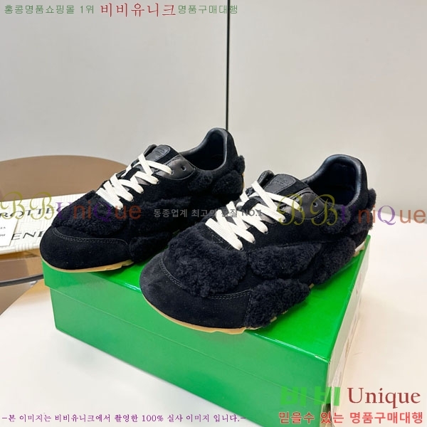 ���� ���װ���*Ÿ ����Ŀ�� 35BV2512512-1